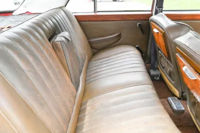 Vanden Plas